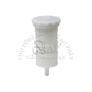 Bình dầu thắng xe nâng TCM FD10-18T12/ T19, FG10-18T12/ T19, FD20-30Z5/ V/ T6/ T3/ T3C/ T4C, FG20-30N5/ V/ T6/ T3/ T3C/ T4C, FB10-30-6/ -7/ -8/ -7V 23775-42101