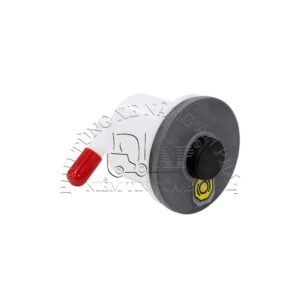 Bình dầu thắng xe nâng Toyota 5-8FD10-30, 5-8FG10-30, 5-7FB-30, 8FBN15-30 47202-76001-71