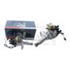 Bộ chia điện xe nâng Hyster FE 1453052