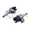 Bộ chia điện xe nâng Mitsubishi 4G33 MD009102
