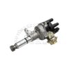 Bộ chia điện xe nâng Mitsubishi 4G63, 4G64, G424 Screw type MD326637