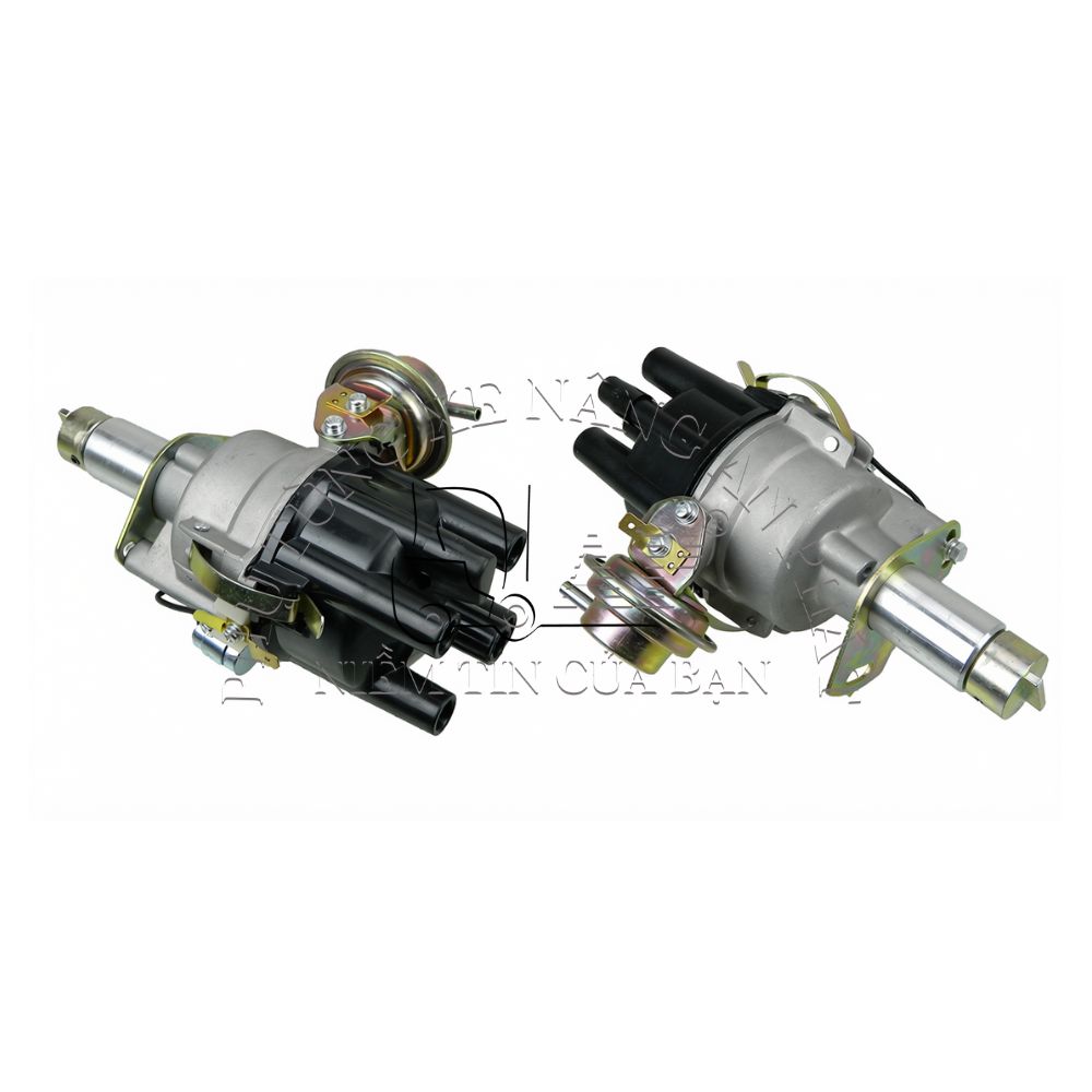 Bộ chia điện xe nâng Nissan H20 N-22100-K7201