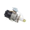 Bộ chia điện xe nâng Nissan H30 22100-C8000