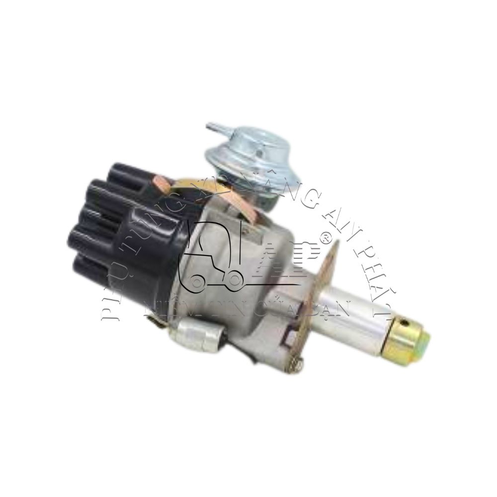 Bộ chia điện xe nâng Nissan H30 22100-C8000