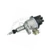 Bộ chia điện xe nâng Nissan K25 22100FU51A