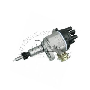 Bộ chia điện xe nâng Nissan K25 22100FU51A