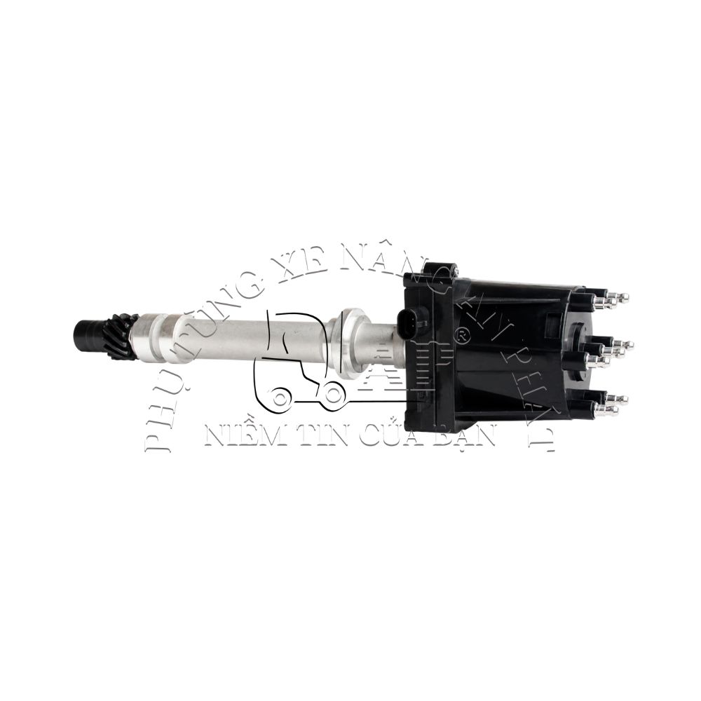 Bộ chia điện xe nâng Toyota G4, GM6-262, GM4.3L 19030-31720-71