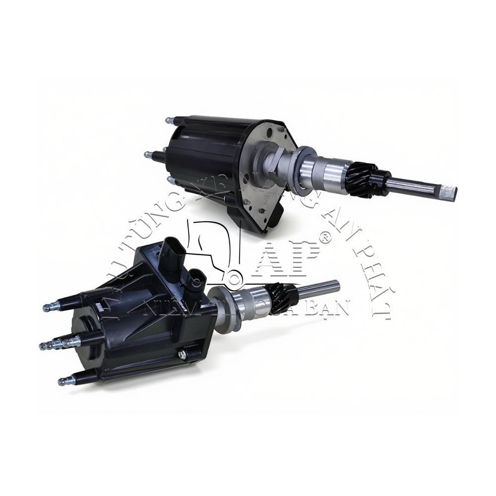 Bộ chia điện xe nâng Toyota GM4181,GM3.0L 19030-U2120-71