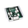 Bo mạch công suất xe nâng TCM FB15-30-7N/ 8 281E2-63252