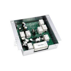 Bo mạch công suất xe nâng TCM FB15-30-7N/ 8 281E2-63252