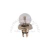 Bóng đèn pha xe nâng 24V-55W/ 50W LL08-015-0411B