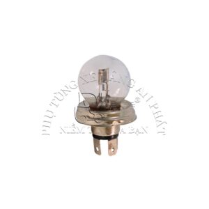 Bóng đèn pha xe nâng 24V-55W/ 50W LL08-015-0411B