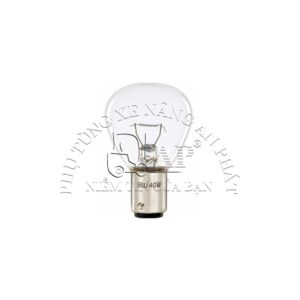 Bóng đèn xe nâng 56V-40W LL08-011-0243B chân đôi chốt lệch