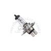Bóng đèn xe nâng H4 12V-60/ 55W