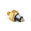 Cảm biến áp suất nhớt xe nâng Heli CY6102BG-22/ CPCD50 A-EJ17-566A-0042A