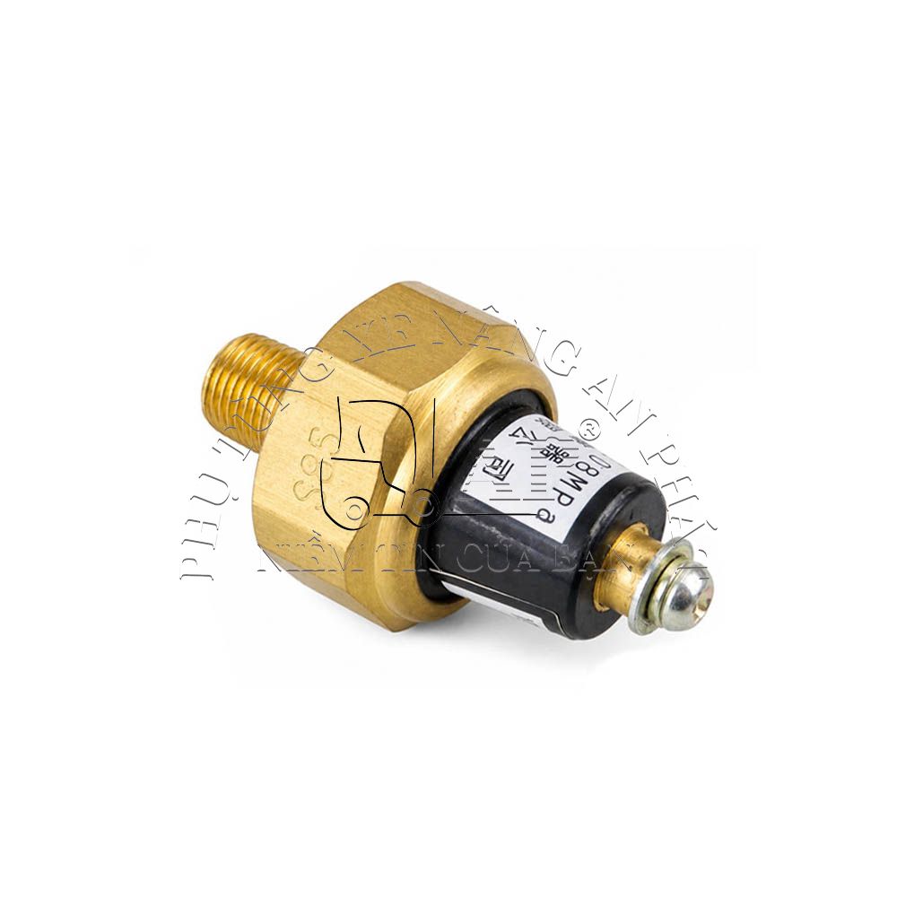 Cảm biến áp suất nhớt xe nâng Heli CY6102BG-22/ CPCD50 A-EJ17-566A-0042A
