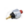 Cảm biến áp suất nhớt xe nâng Nissan TD27, TD42, 4D94E, 4D94LE, 4TNE94, 4TNE92, 4D92E, QD32, D4BB 25240-Z5500