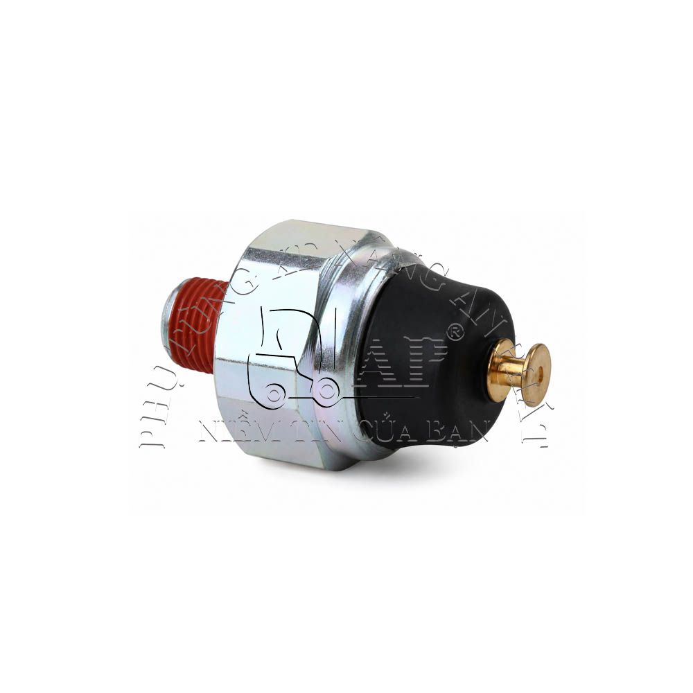 Cảm biến áp suất nhớt xe nâng Toyota 1DZ, 2Z, 13Z, 4Y/ 6-7F, 1DZ, 2Z, 13Z, 4Y, 5K/ 7F, 1FZ, 4JB1/ 7FG40 83530-76002-71