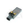 Cảm biến độ cao xe nâng BT RRB3 241868