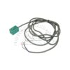 Cảm biến độ cao xe nâng NBN5F7E2