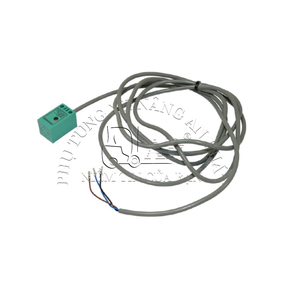 Cảm biến độ cao xe nâng NBN5F7E2