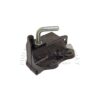 Cảm biến độ cao xe nâng Toyota 72-8FD30 58910-23420-71