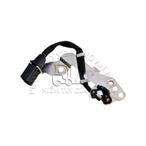 Cảm biến trục khuỷuxe nâng Linde 391-01, 350-04, BEF/ 391-01, 392-01, 393-01 VW06A905161B