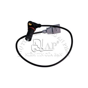 Cảm biến trục khuỷu xe nâng Linde H25D VW038907319F