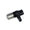 Cảm biến trục khuỷu xe nâng Toyota 4Y/ 8FG 19311-UB030