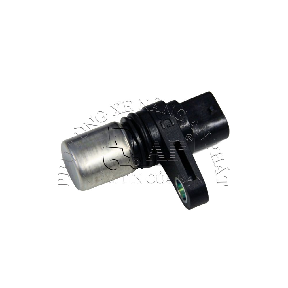 Cảm biến trục khuỷu xe nâng Toyota 4Y/ 8FG 19311-UB030