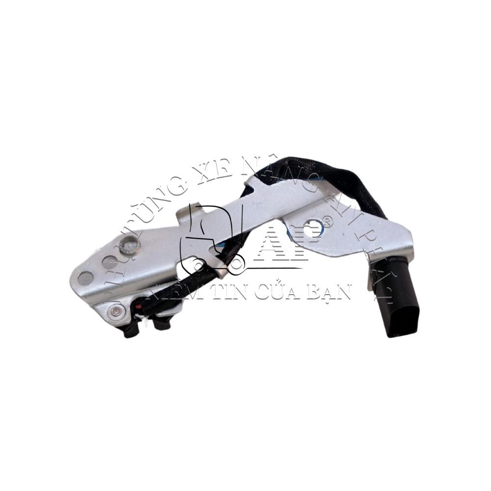 Cảm biến trục khuỷu xe nâng Linde 391-01, 350-04, BEF/ 391-01, 392-01, 393-01 VW06A905161B - Ảnh 2