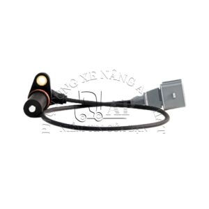 Cảm biến vị trí trục khuỷu xe nâng Linde H25D VW038907319F