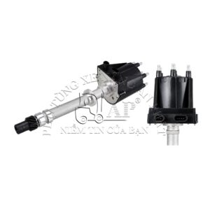 Decol đánh lữa xe nâng G4, GM6-262, GM4.3L