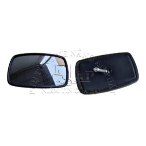 Gương chiếu hậu xe nâng A-AA21-001B-0411A 152x247