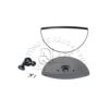 Gương chiếu hậu xe nâng A-AA21-702A-0097A