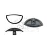 Gương chiếu hậu xe nâng A-AA21-702C-0411A