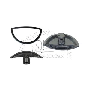 Gương chiếu hậu xe nâng A-AA21-702C-0411A