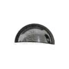 Gương chiếu hậu xe nâng Hangcha XF CPCD10-35, CPYD10-35 XF250-800005-G01 220x122