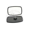 Gương chiếu hậu xe nâng Hyster A3C1, A3C4 4677206 244x150