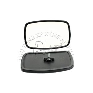 Gương chiếu hậu xe nâng Hyster A3C1, A3C4 4677206 244x150