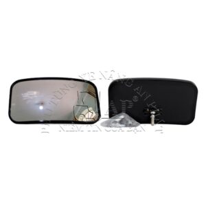 Gương chiếu hậu xe nâng Komatsu 3EB-55-13572