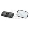 Gương chiếu hậu xe nâng Linde 350-03, 351-04/ 05, 352-05, 335-02 Series 9941027