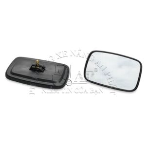 Gương chiếu hậu xe nâng Linde 350-03, 351-04/ 05, 352-05, 335-02 Series 9941027