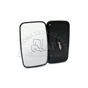 Gương chiếu hậu xe nâng SL -517 240x150