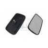 Gương chiếu hậu xe nâng Tailift 7L Series FD15-35, FG15-35 92509015,32644