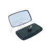 Gương chiếu hậu xe nâng TCM FD10-100, FG10-100, FB10-30-7/ 8 239A9-92001 137x232
