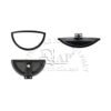 Gương chiếu hậu xe nâng Universal A-AA21-702B-0411A