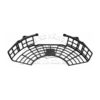 Khung bao cánh quạt xe nâng Mitsubishi FD30NT 91A01-03200