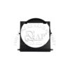 Khung bao cánh quạt xe nâng Nissan Y1F2M20-25U, Y1F2A20-25U, YG1F2M30-35U, YG1F2A30-35U 21475-GG10B