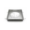Khung bao cánh quạt xe nâng TCM FD20-30C6, FD20-30T6 238F2-12201